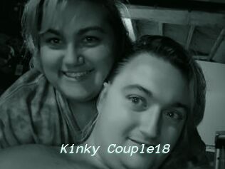 Kinky_Couple18