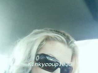 Kinkycouple33