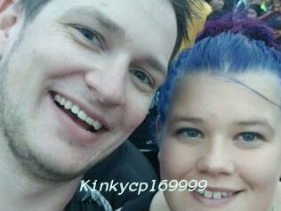Kinkycpl69999