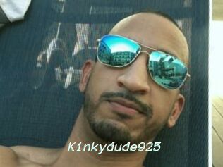 Kinkydude925