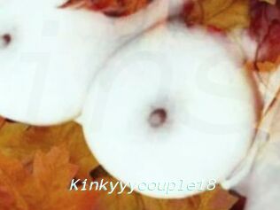 Kinkyyycouple18