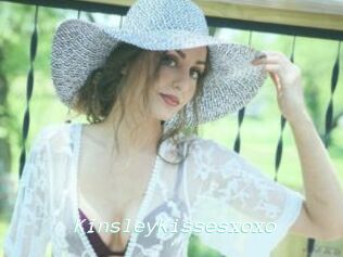 KinsleyKissesxoxo