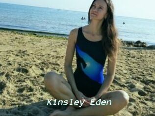 Kinsley_Eden