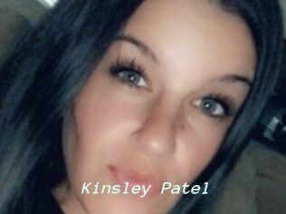 Kinsley_Patel