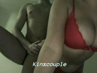 Kinxcouple