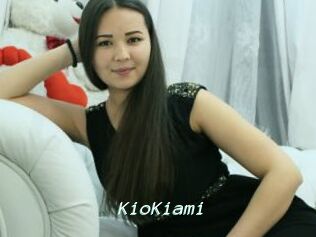 KioKiami