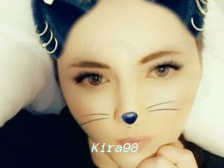Kira98