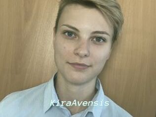 KiraAvensis