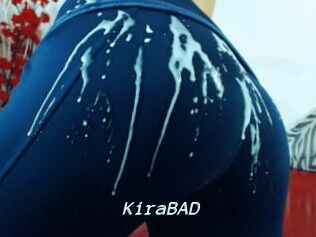 KiraBAD