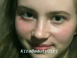 KiraBeautyGirl
