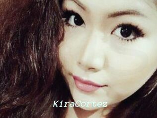 KiraCortez