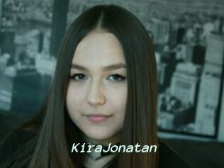 KiraJonatan