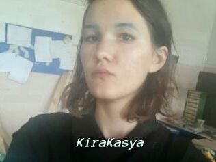 KiraKasya
