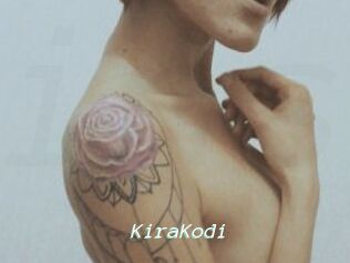 KiraKodi
