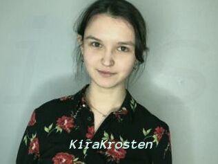 KiraKrosten