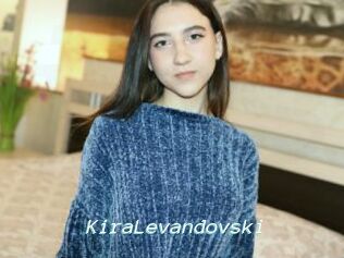 KiraLevandovski