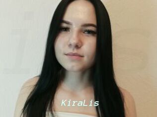 KiraLis