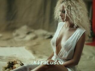 KiraLuscu
