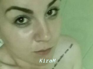 Kira_M
