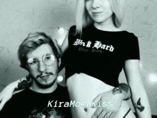 KiraMoewKiss