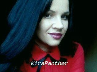 KiraPanther