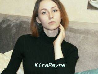 KiraPayne