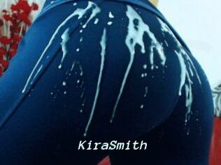 KiraSmith