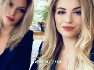 KiraTina