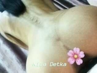Kira_Detka