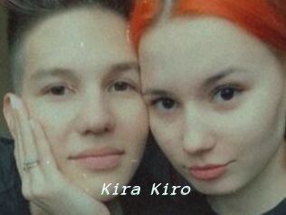 Kira_Kiro