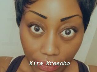 Kira_Krescho