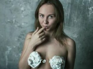 Kira_Lake