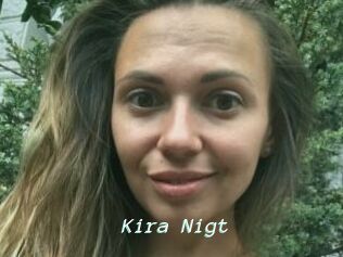 Kira_Nigt