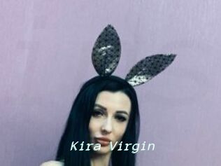 Kira_Virgin