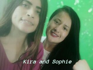 Kira_and_Sophie