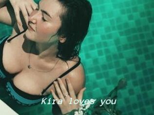 Kira_loves_you