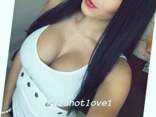 Kirahotlove1