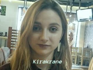 Kirakrane