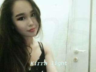 Kirra_light