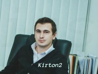 Kirton2