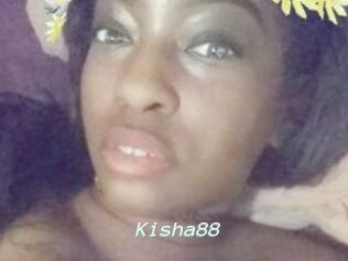 Kisha88