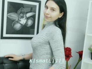 KismatLilli