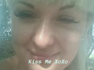Kiss_Me_XoXo