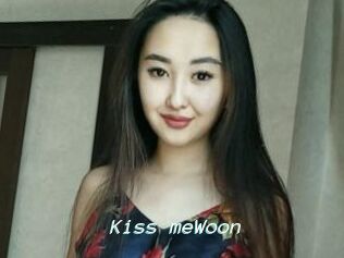 Kiss_meWoon