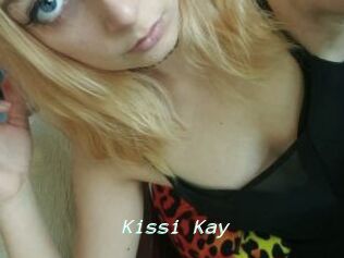 Kissi_Kay