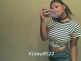 Kissy0123