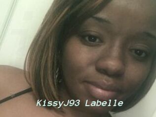 KissyJ93_Labelle