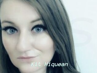 Kit_Hiquean
