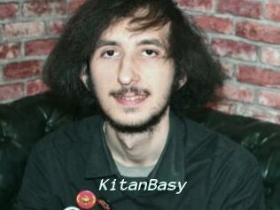 KitanBasy