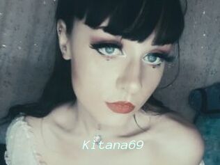 Kitana69